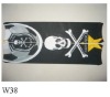 Wholesale Tattoo sleeve