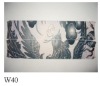 Wholesale Tattoo sleeve