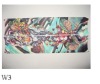 Wholesale Tattoo sleeve