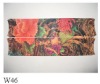 Wholesale Tattoo sleeve