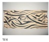 Wholesale Tattoo sleeve