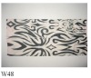 Wholesale Tattoo sleeve