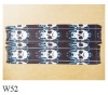 Wholesale Tattoo sleeve