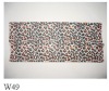 Wholesale Tattoo sleeve