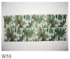 Wholesale Tattoo sleeve