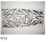 Wholesale Tattoo sleeve
