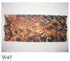 Wholesale Tattoo sleeve