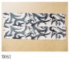 Tattoo sleeve