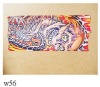 Wholesale Tattoo sleeve