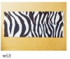 Wholesale Tattoo sleeve