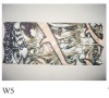 Wholesale Tattoo sleeve