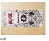 Wholesale Tattoo sleeve