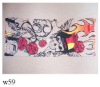 Wholesale Tattoo sleeve