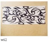 Wholesale Tattoo sleeve