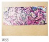 Wholesale Tattoo sleeve