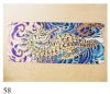 Wholesale Tattoo sleeve