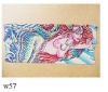 Wholesale Tattoo sleeve