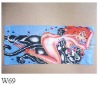 Wholesale Tattoo sleeve