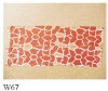 Wholesale Tattoo sleeve