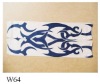 Wholesale Tattoo sleeve