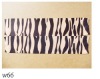 Wholesale Tattoo sleeve