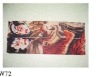 Wholesale Tattoo sleeve