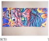 Wholesale Tattoo sleeve