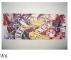 Wholesale Tattoo sleeve