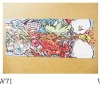 Wholesale Tattoo sleeve