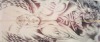 Wholesale Tattoo sleeve