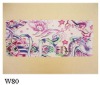 Wholesale Tattoo sleeve
