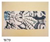 Wholesale Tattoo sleeve