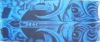 Wholesale Tattoo sleeve