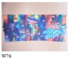 Wholesale Tattoo sleeve