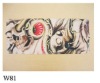 Wholesale Tattoo sleeve