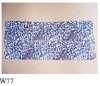 Wholesale Tattoo sleeve