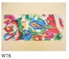 Wholesale Tattoo sleeve