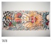 Wholesale Tattoo sleeve