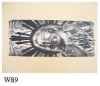 Wholesale Tattoo sleeve