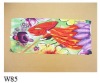 Wholesale Tattoo sleeve