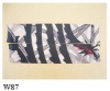 Wholesale Tattoo sleeve