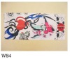 Wholesale Tattoo sleeve