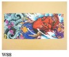 Wholesale Tattoo sleeve