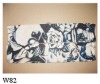 Wholesale Tattoo sleeve