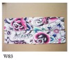 Wholesale Tattoo sleeve