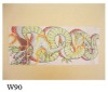 Wholesale Tattoo sleeve