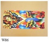 Wholesale Tattoo sleeve