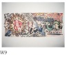 Wholesale Tattoo sleeve