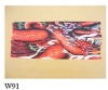 Wholesale Tattoo sleeve