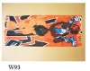 Wholesale Tattoo sleeve